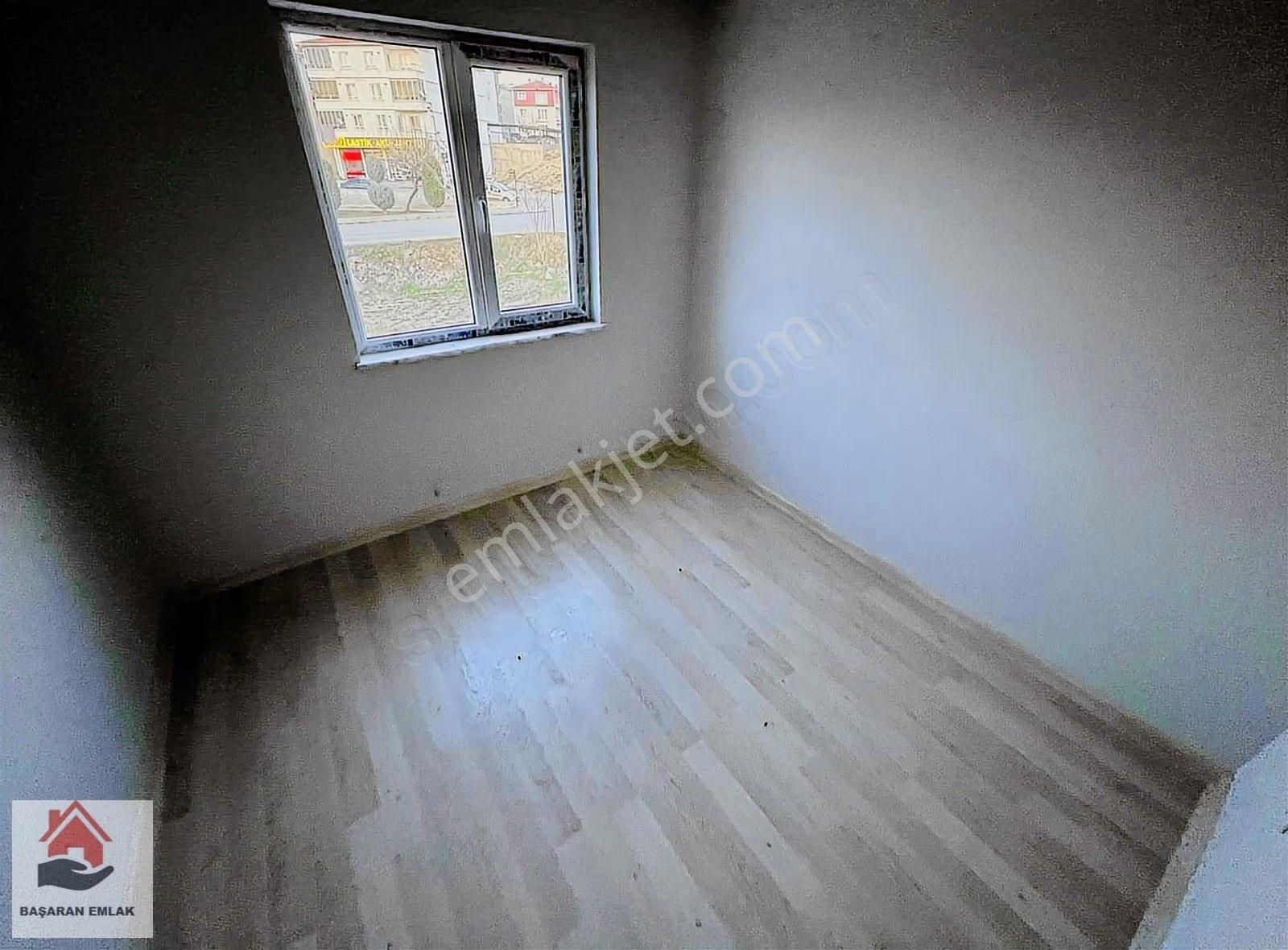 █3+1 Sıfır Park Cp. Lüks Daire█ Asansörlü Arakatta Geniş Daire█ - Görsel 16