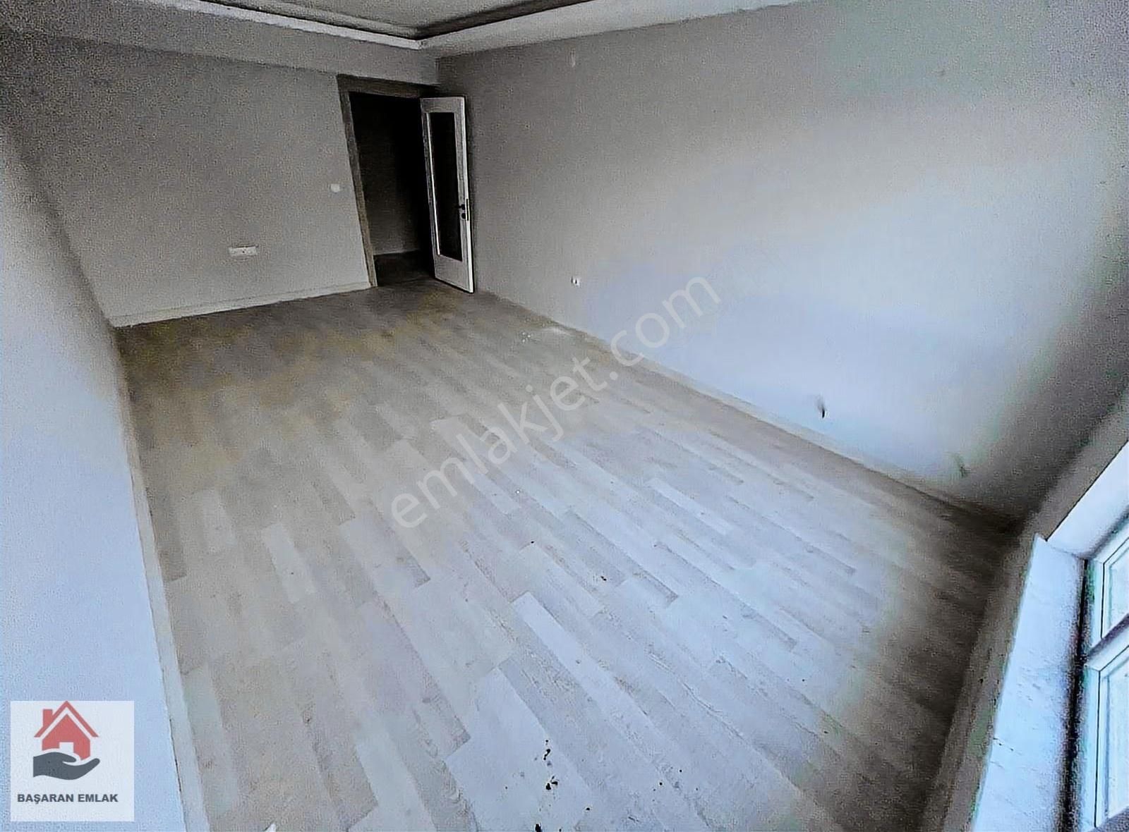 █3+1 Sıfır Park Cp. Lüks Daire█ Asansörlü Arakatta Geniş Daire█ - Görsel 17