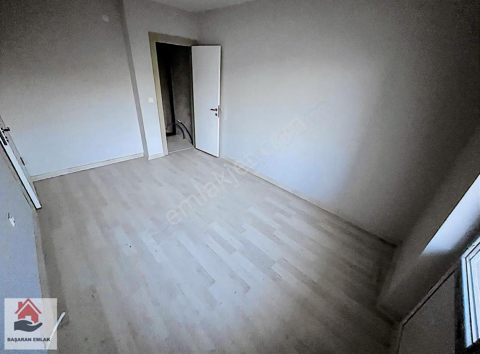 █3+1 Sıfır Park Cp. Lüks Daire█ Asansörlü Arakatta Geniş Daire█ - Görsel 22