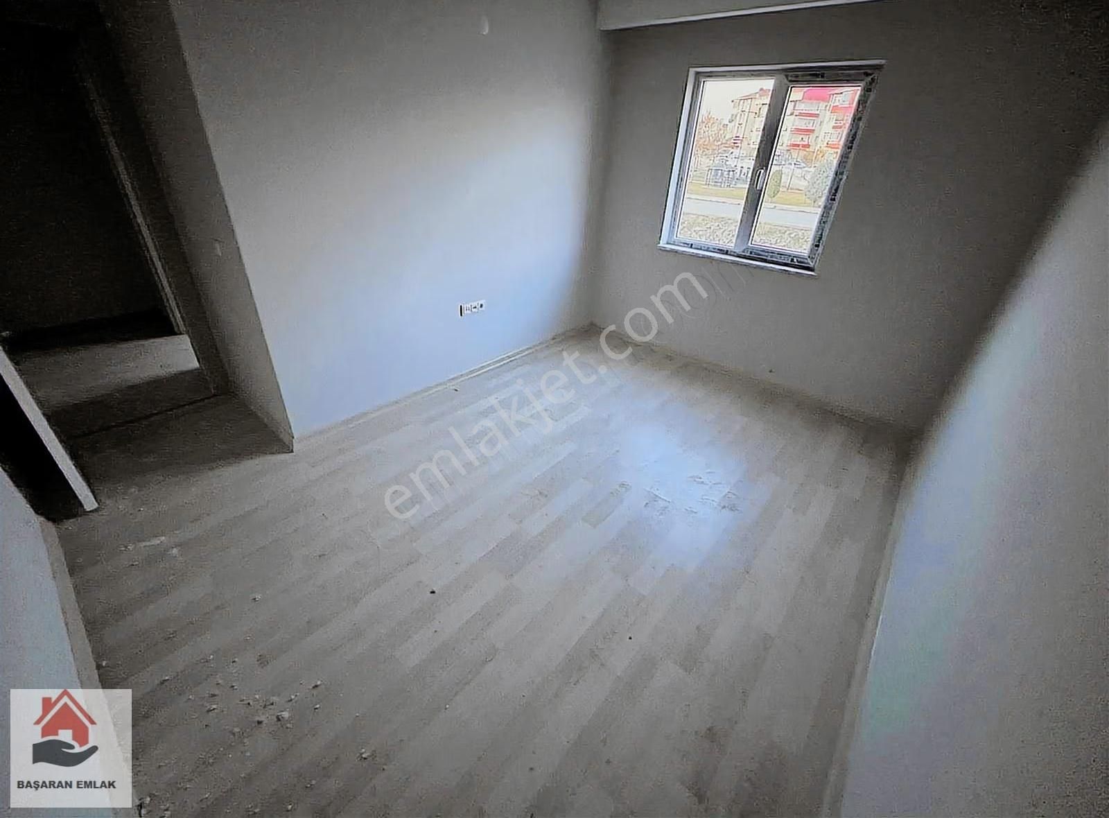 █3+1 Sıfır Park Cp. Lüks Daire█ Asansörlü Arakatta Geniş Daire█ - Görsel 32