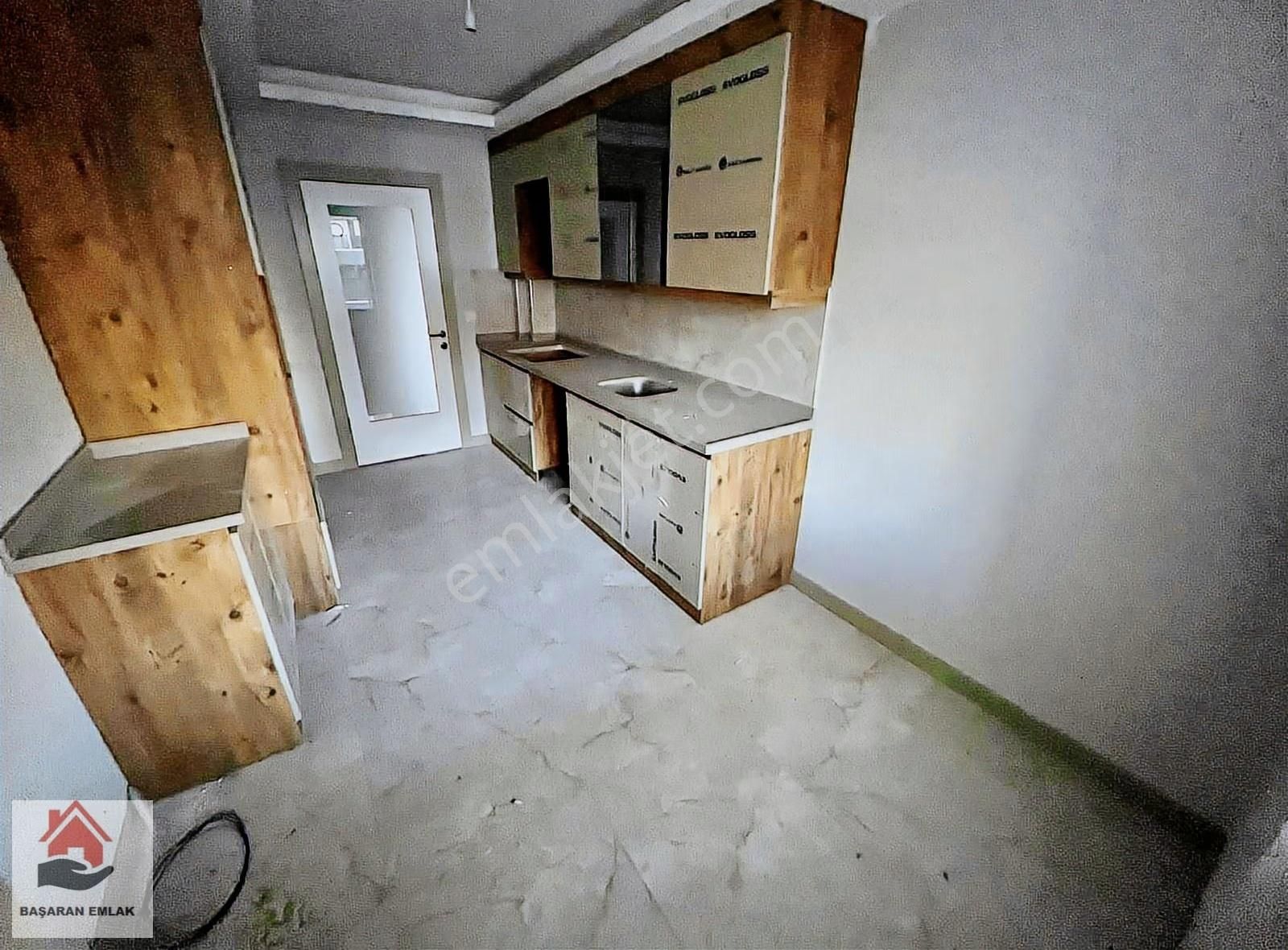 █3+1 Sıfır Park Cp. Lüks Daire█ Asansörlü Arakatta Geniş Daire█ - Görsel 11