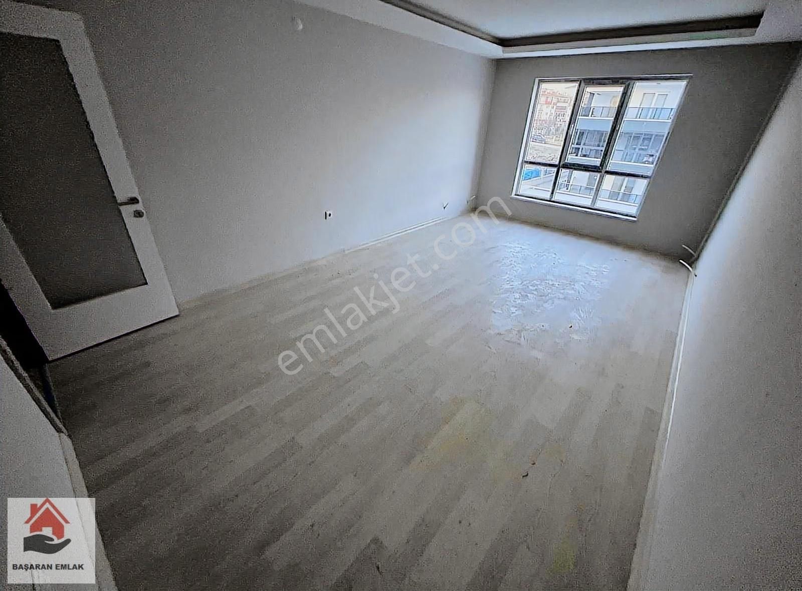 █3+1 Sıfır Park Cp. Lüks Daire█ Asansörlü Arakatta Geniş Daire█ - Görsel 20