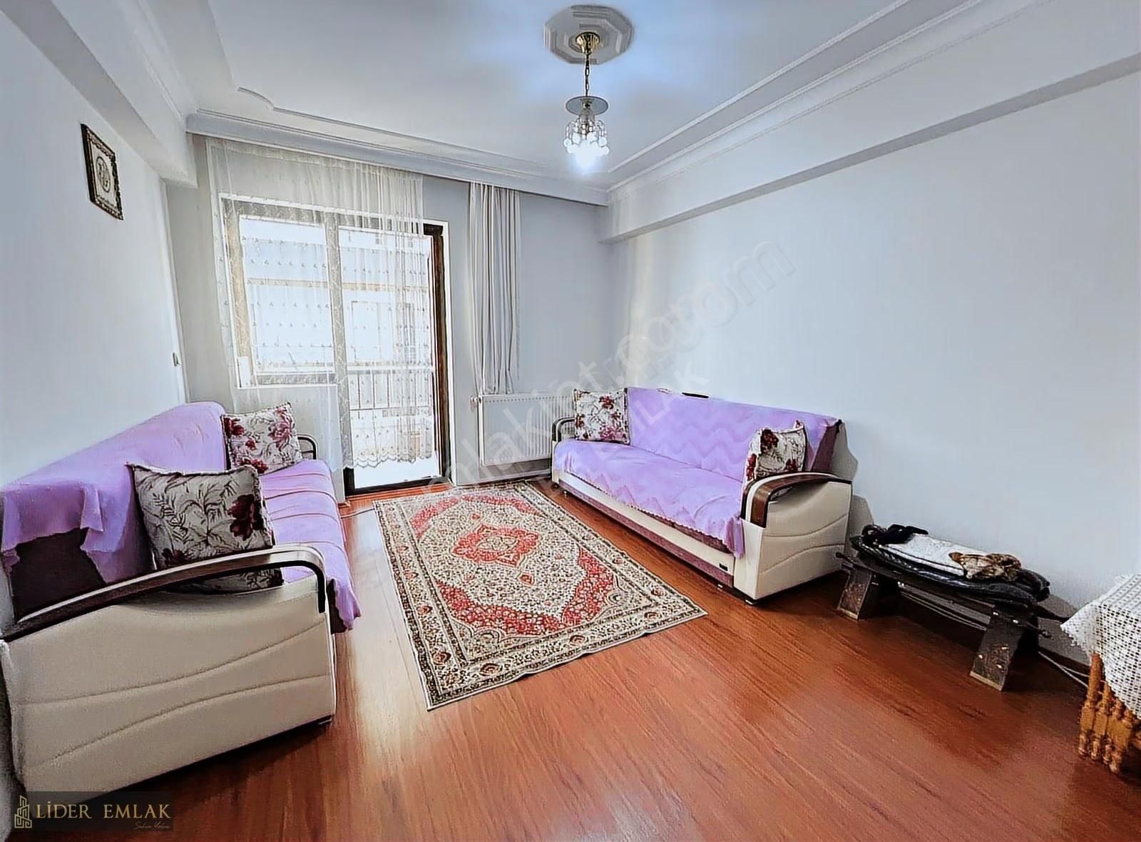 Güneşevlerde Ön Cephe Çift Girişli 6+1 Teraslı Dublex - Görsel 33