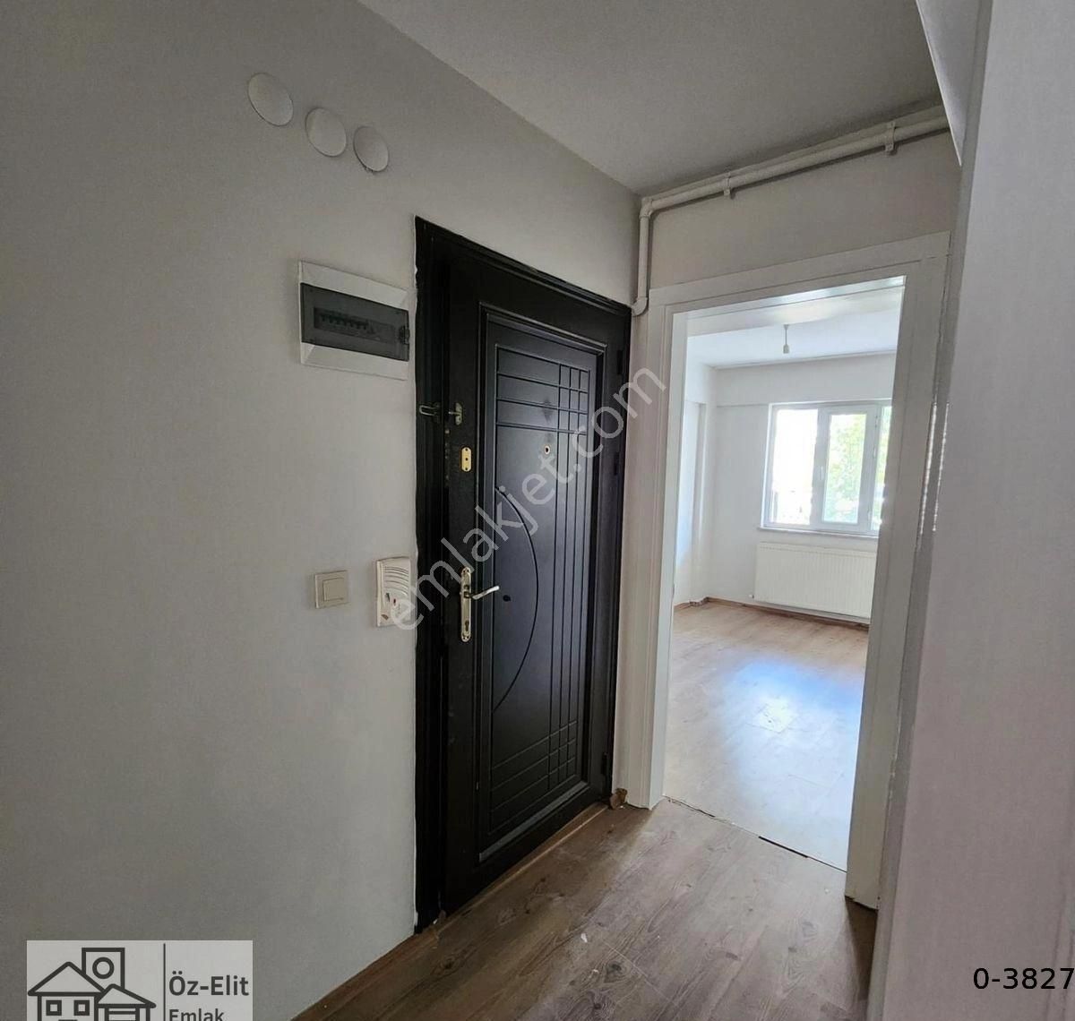 Öz Elit Emlak'tan Muradiyede Satılık 3+1 Doğalgazlı Daire 3.650.000 Tl. - Görsel 10