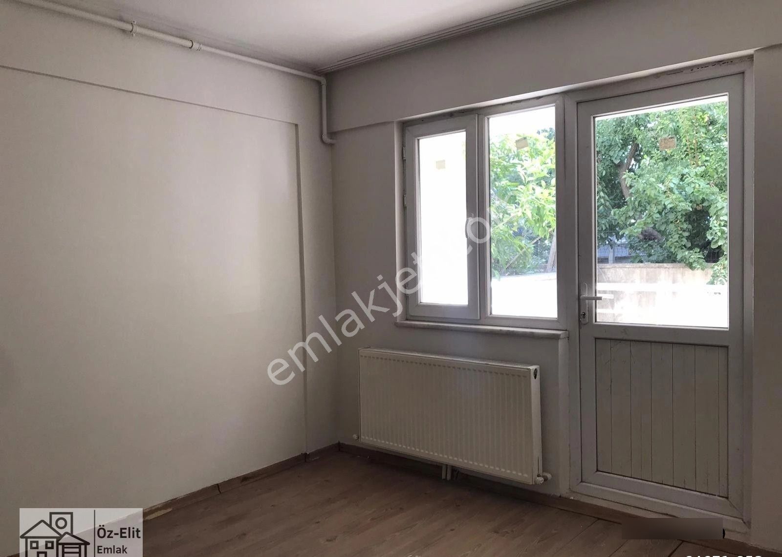 Öz Elit Emlak'tan Muradiyede Satılık 3+1 Doğalgazlı Daire 3.650.000 Tl. - Görsel 4