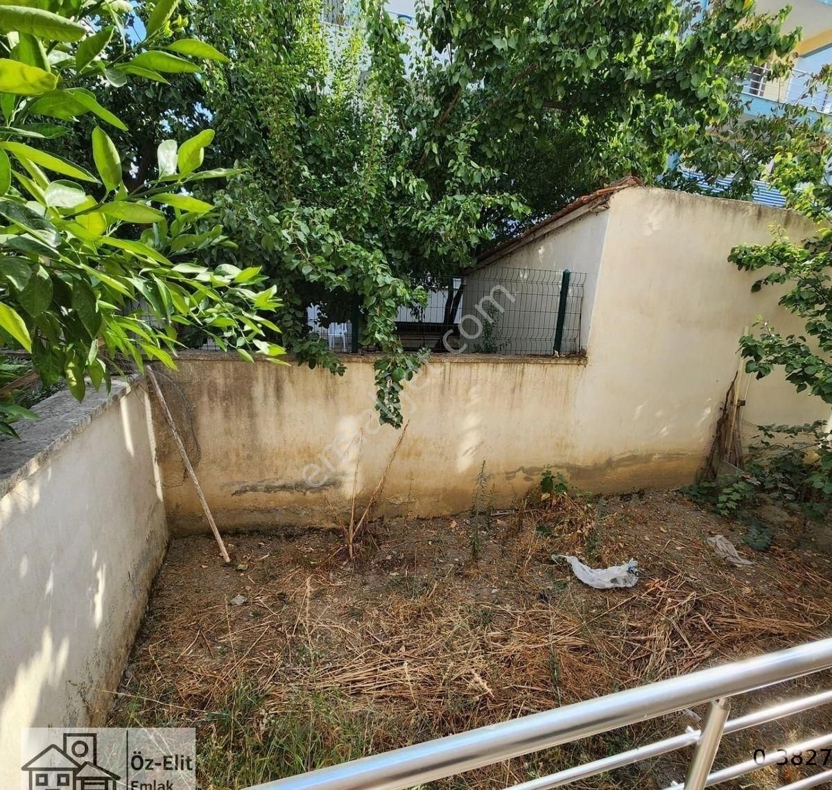 Öz Elit Emlak'tan Muradiyede Satılık 3+1 Doğalgazlı Daire 3.650.000 Tl. - Görsel 2