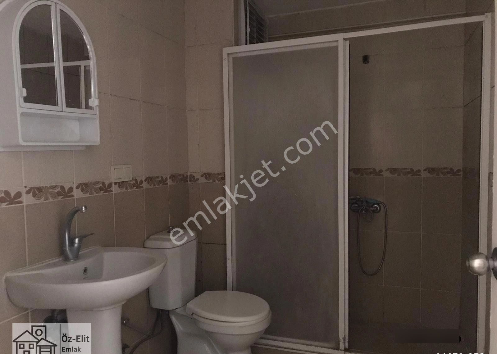 Öz Elit Emlak'tan Muradiyede Satılık 3+1 Doğalgazlı Daire 3.650.000 Tl. - Görsel 9