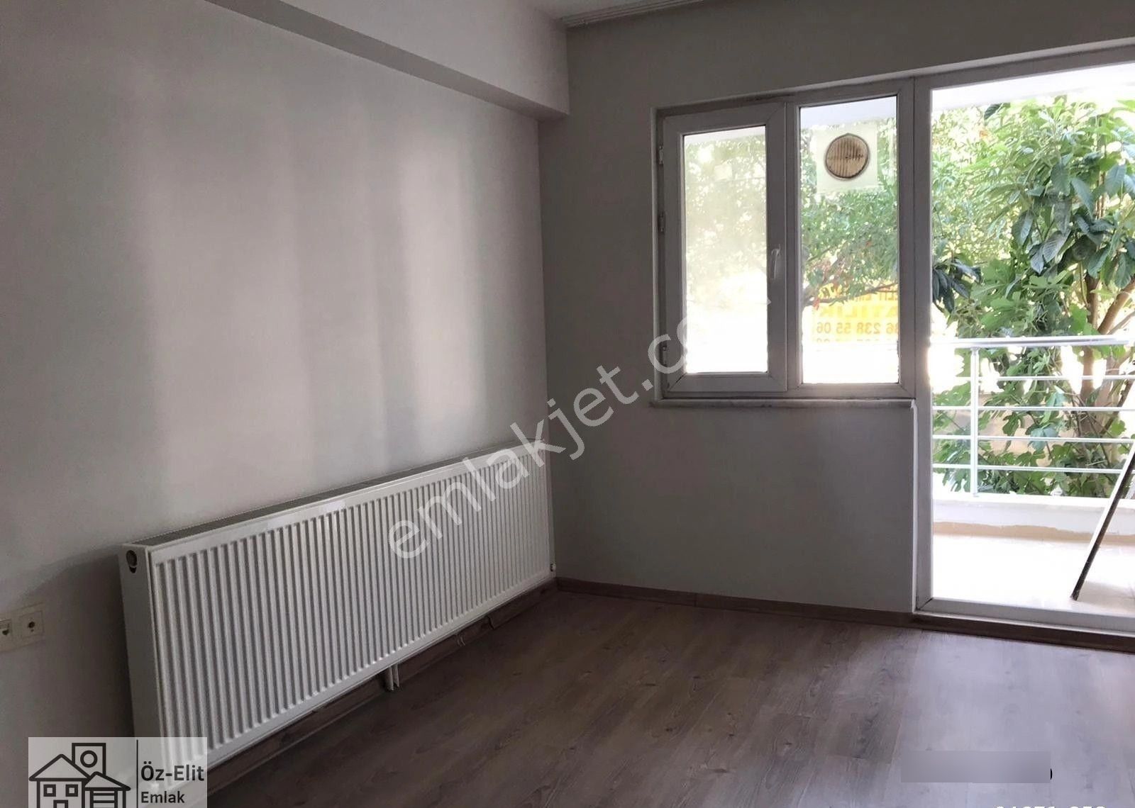 Öz Elit Emlak'tan Muradiyede Satılık 3+1 Doğalgazlı Daire 3.650.000 Tl. - Görsel 25