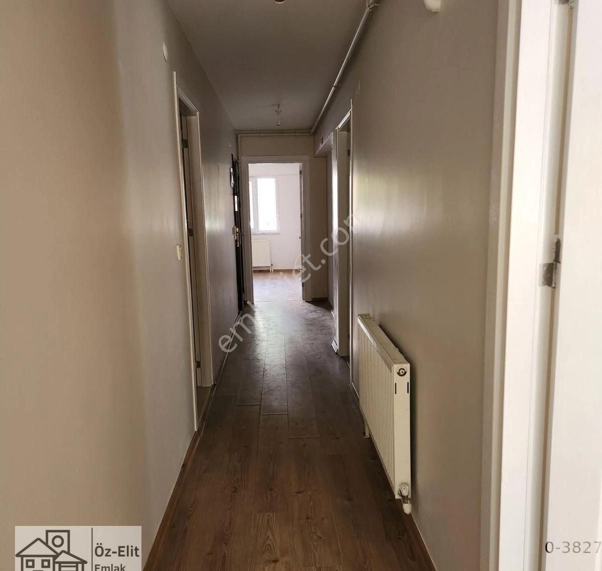 Öz Elit Emlak'tan Muradiyede Satılık 3+1 Doğalgazlı Daire 3.650.000 Tl. - Görsel 3