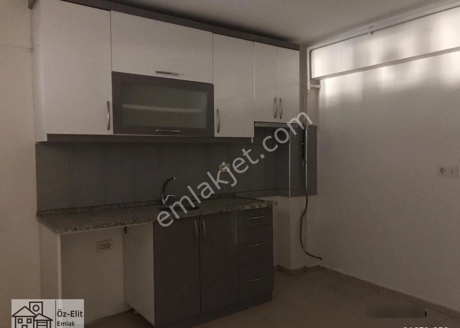 Öz Elit Emlak'tan Muradiyede Satılık 3+1 Doğalgazlı Daire 3.650.000 Tl. - Görsel 15
