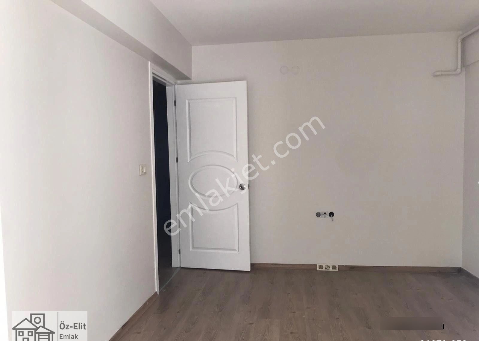 Öz Elit Emlak'tan Muradiyede Satılık 3+1 Doğalgazlı Daire 3.650.000 Tl. - Görsel 29