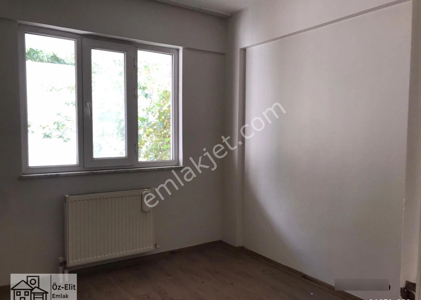 Öz Elit Emlak'tan Muradiyede Satılık 3+1 Doğalgazlı Daire 3.650.000 Tl. - Görsel 26