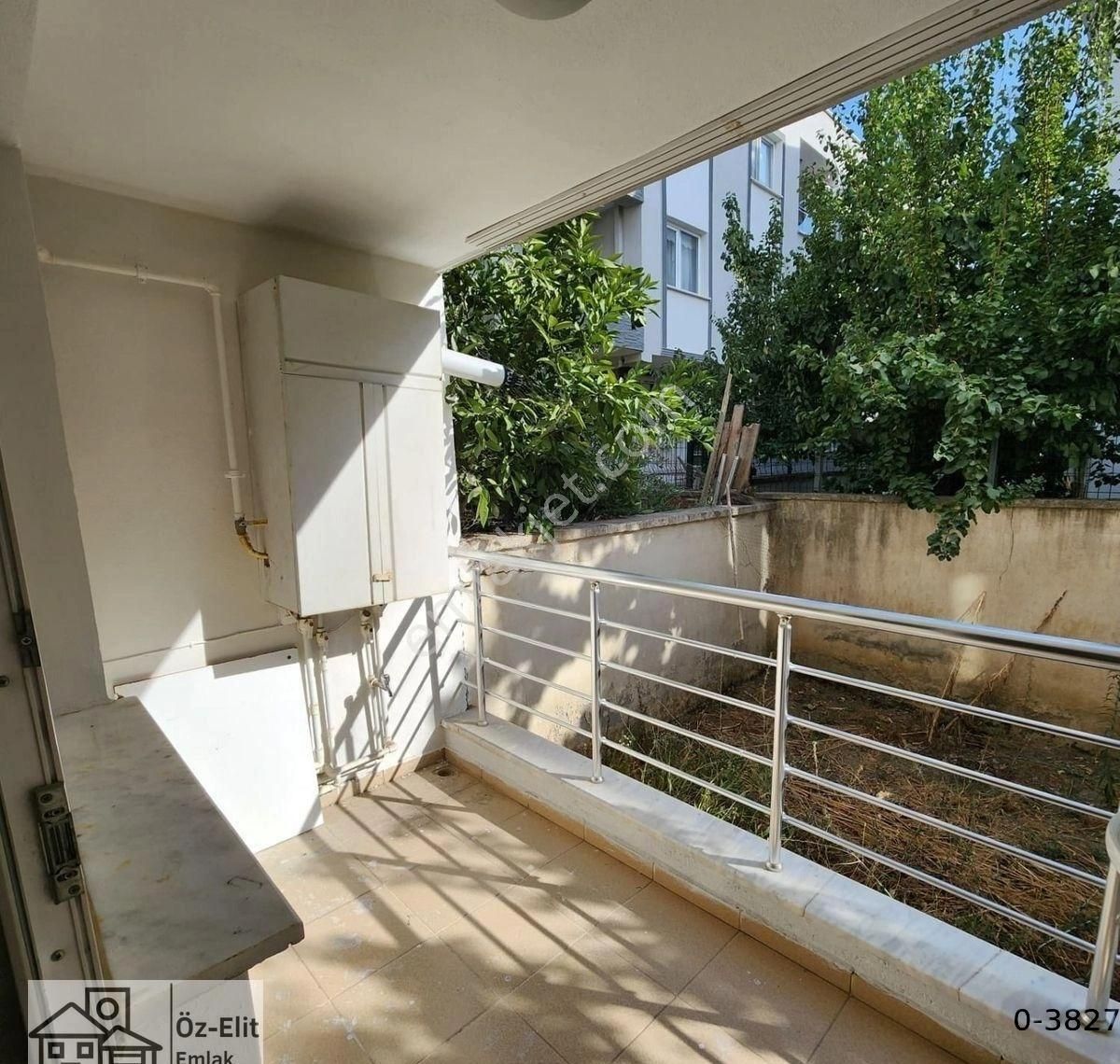 Öz Elit Emlak'tan Muradiyede Satılık 3+1 Doğalgazlı Daire 3.650.000 Tl. - Görsel 35