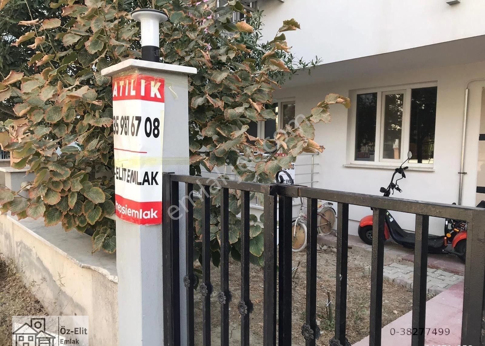 Öz Elit Emlak'tan Muradiyede Satılık 3+1 Doğalgazlı Daire 3.650.000 Tl. - Görsel 32