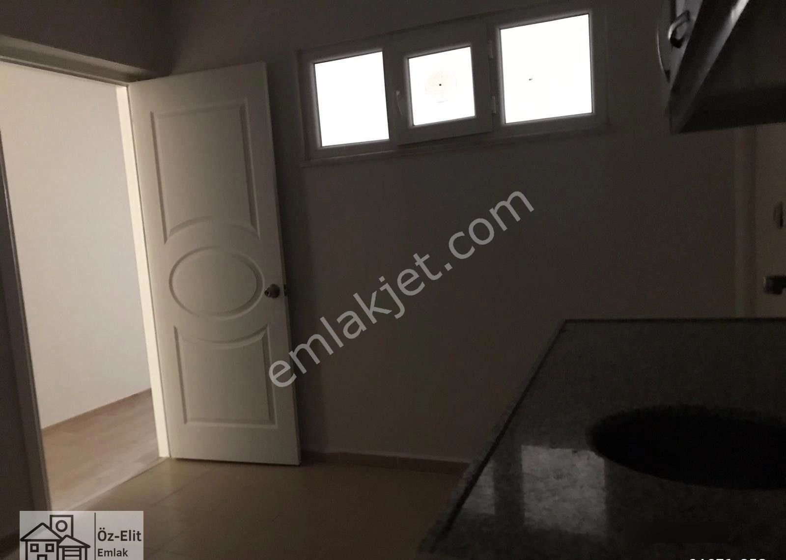 Öz Elit Emlak'tan Muradiyede Satılık 3+1 Doğalgazlı Daire 3.650.000 Tl. - Görsel 21