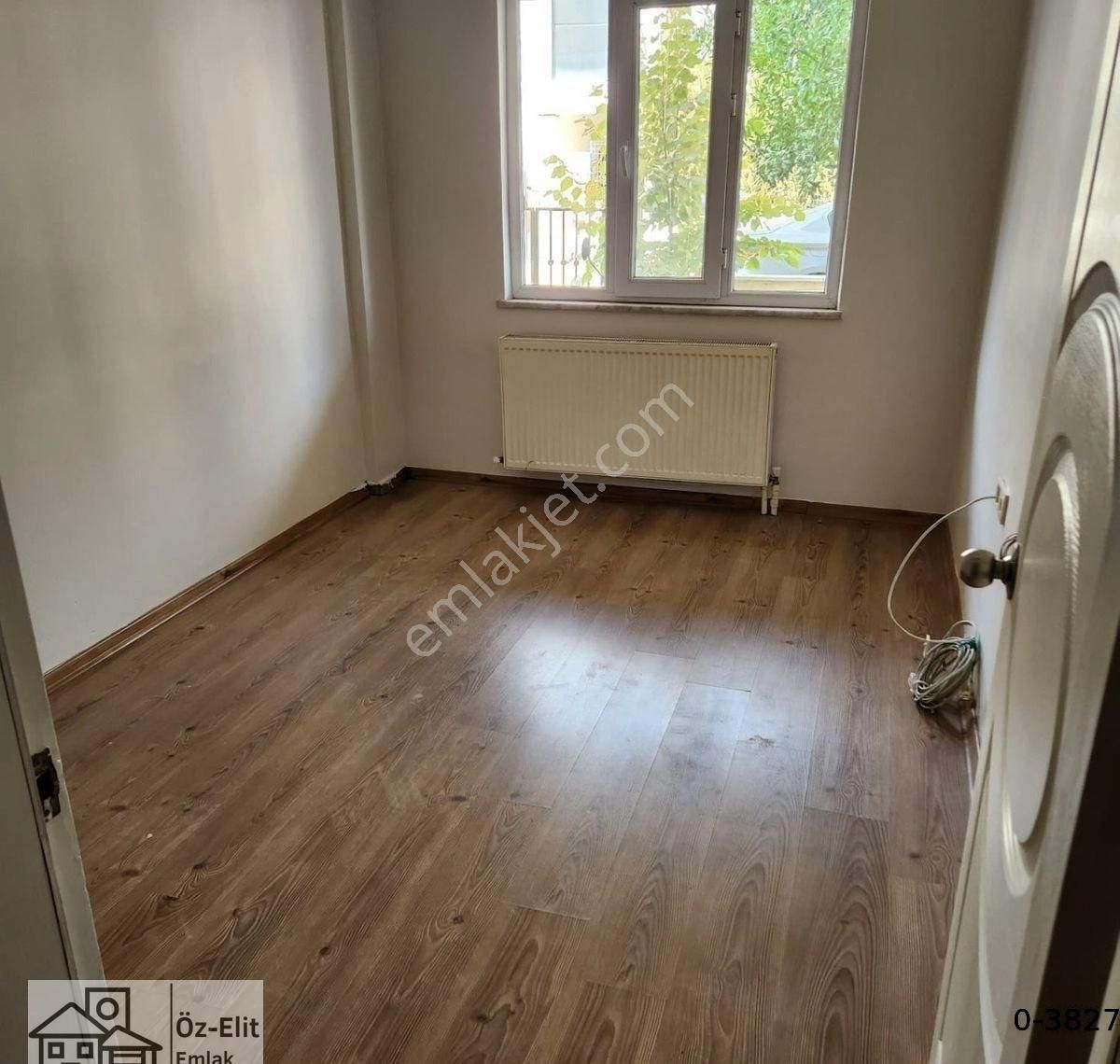 Öz Elit Emlak'tan Muradiyede Satılık 3+1 Doğalgazlı Daire 3.650.000 Tl. - Görsel 18