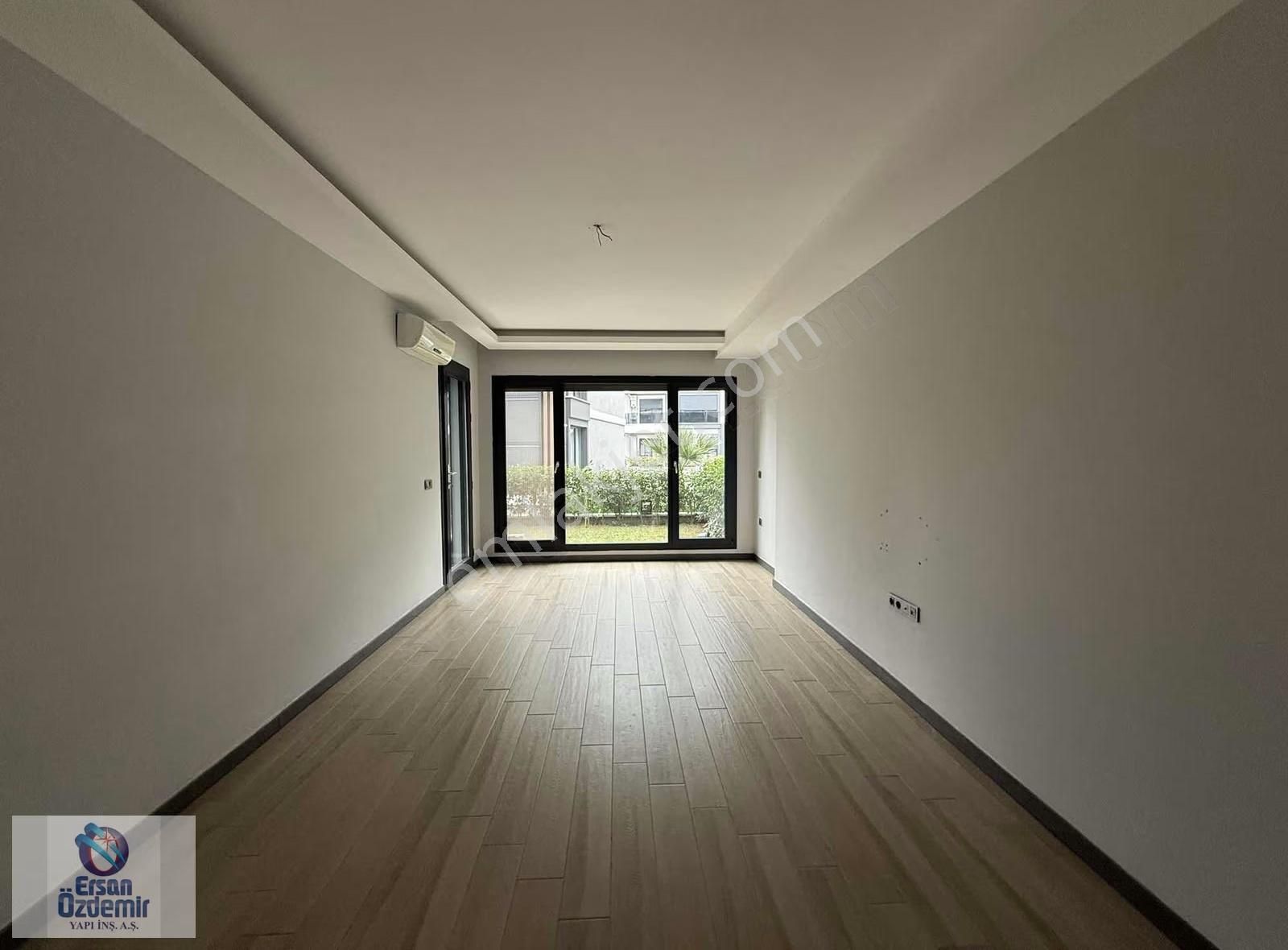 ▀ Ersan Özdemir İnşaattan Bahçeli 2+1 Köşe Lüx Kiralık Daire ▀ - Görsel 4