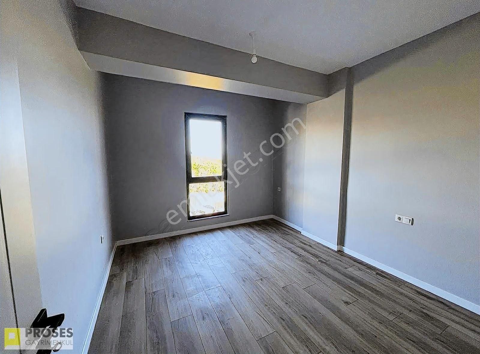 Fırsatt!! Korucuk Tıp Fakültesi Yanında Satılık 1+1 Daire - Görsel 30