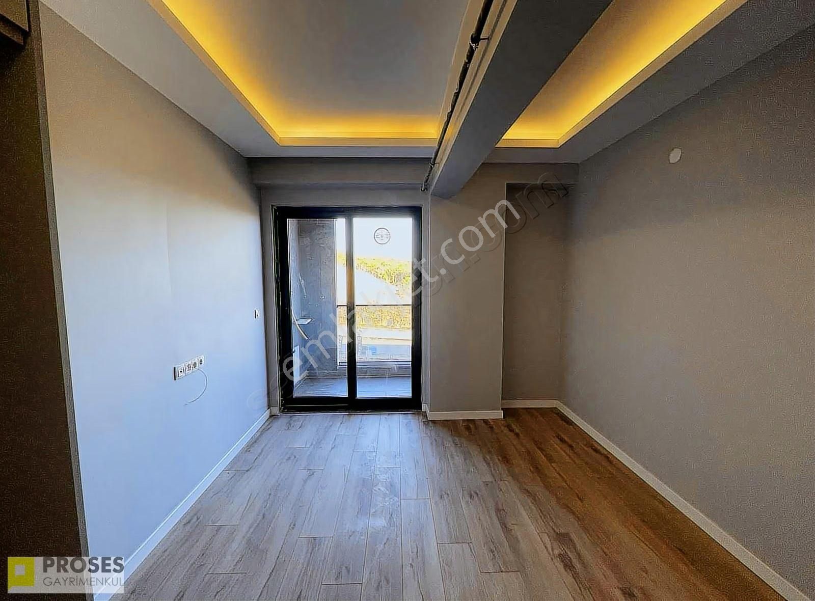 Fırsatt!! Korucuk Tıp Fakültesi Yanında Satılık 1+1 Daire - Görsel 20