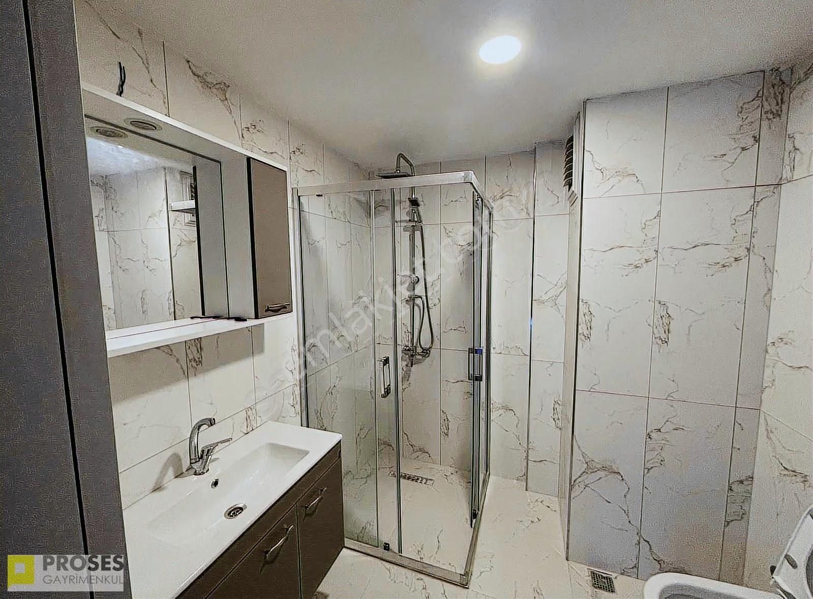 Fırsatt!! Korucuk Tıp Fakültesi Yanında Satılık 1+1 Daire - Görsel 17