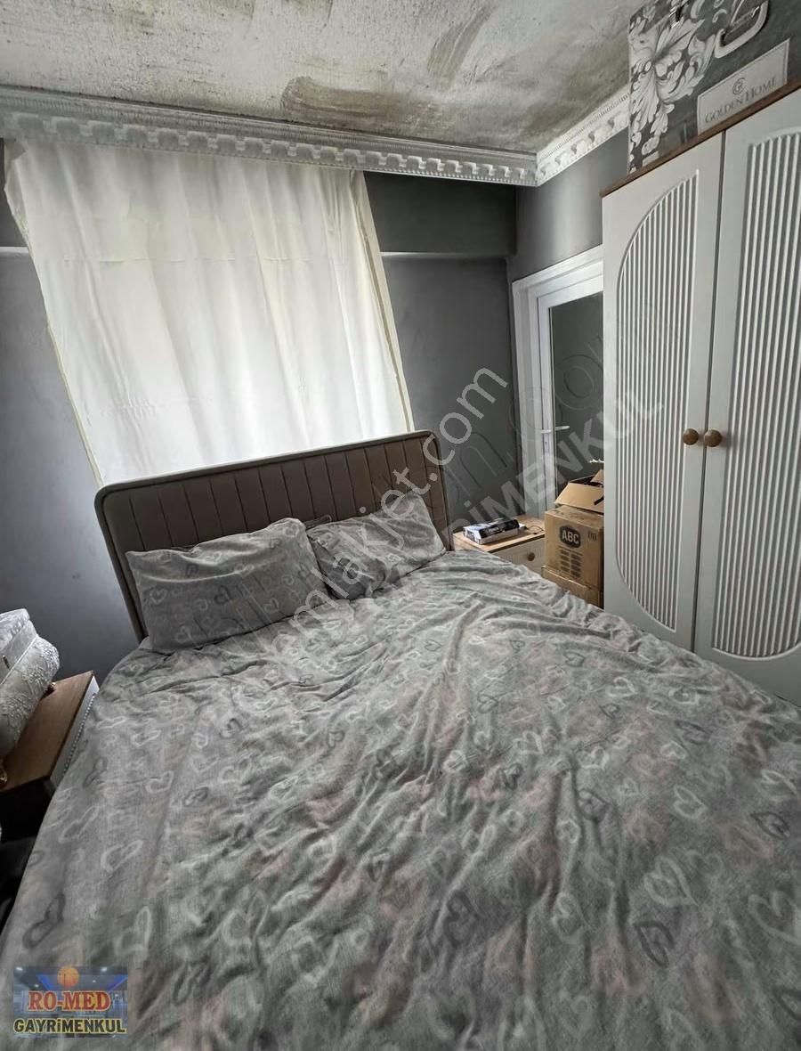 İmrahorda Kiralık Daire - Görsel 6