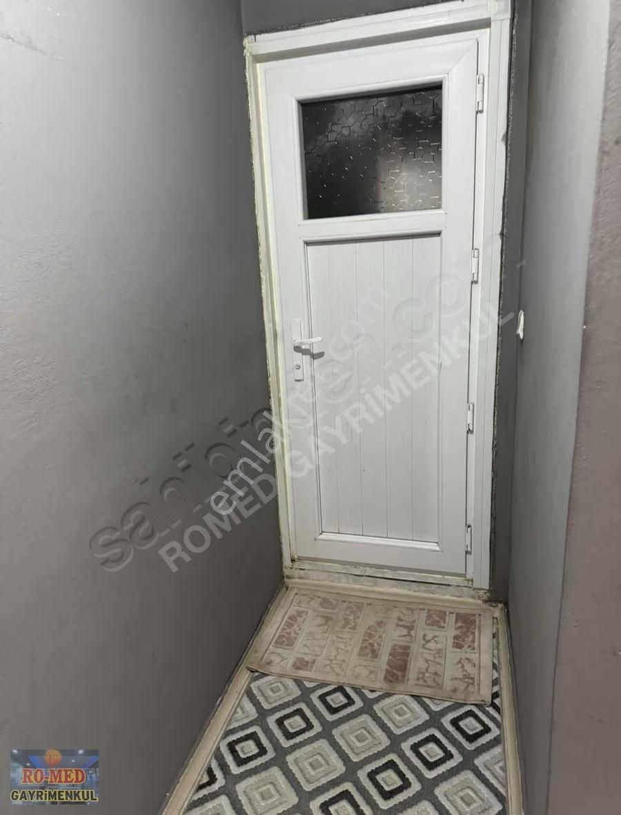 İmrahorda Kiralık Daire - Görsel 16