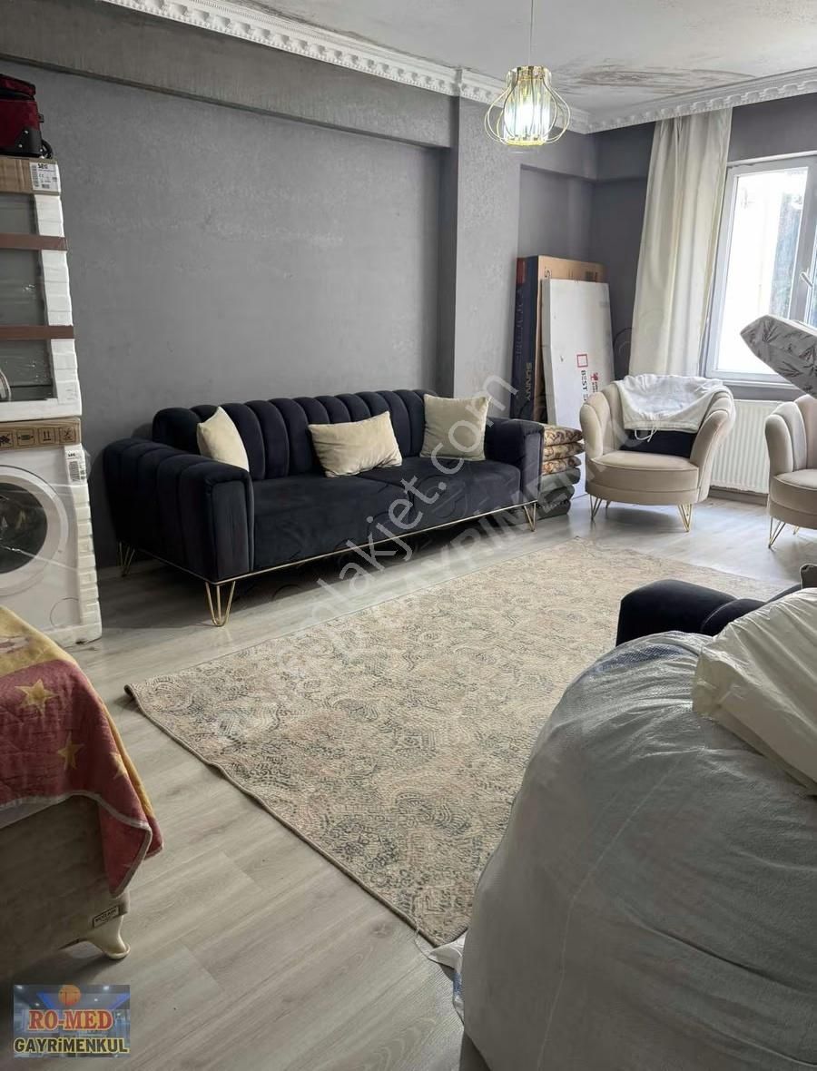 İmrahorda Kiralık Daire - Görsel 4