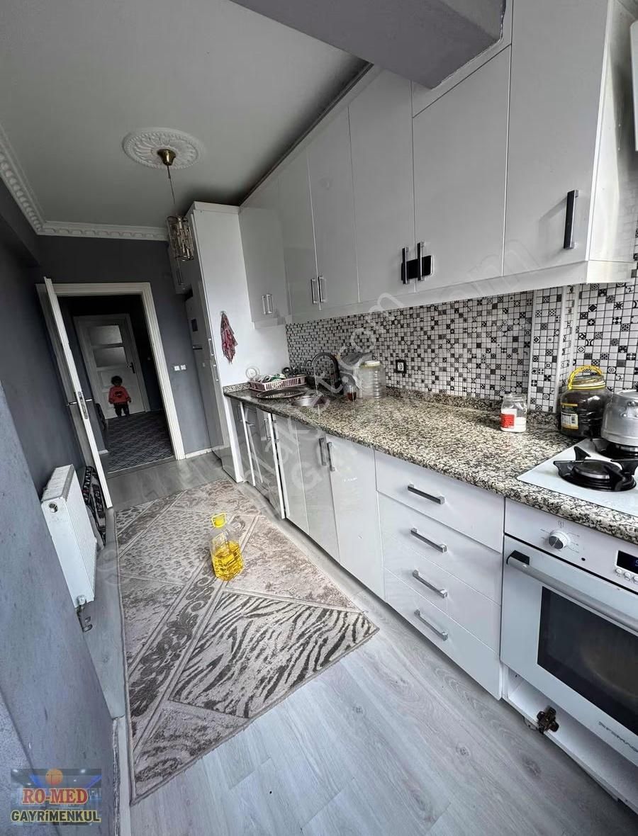 İmrahorda Kiralık Daire - Görsel 2