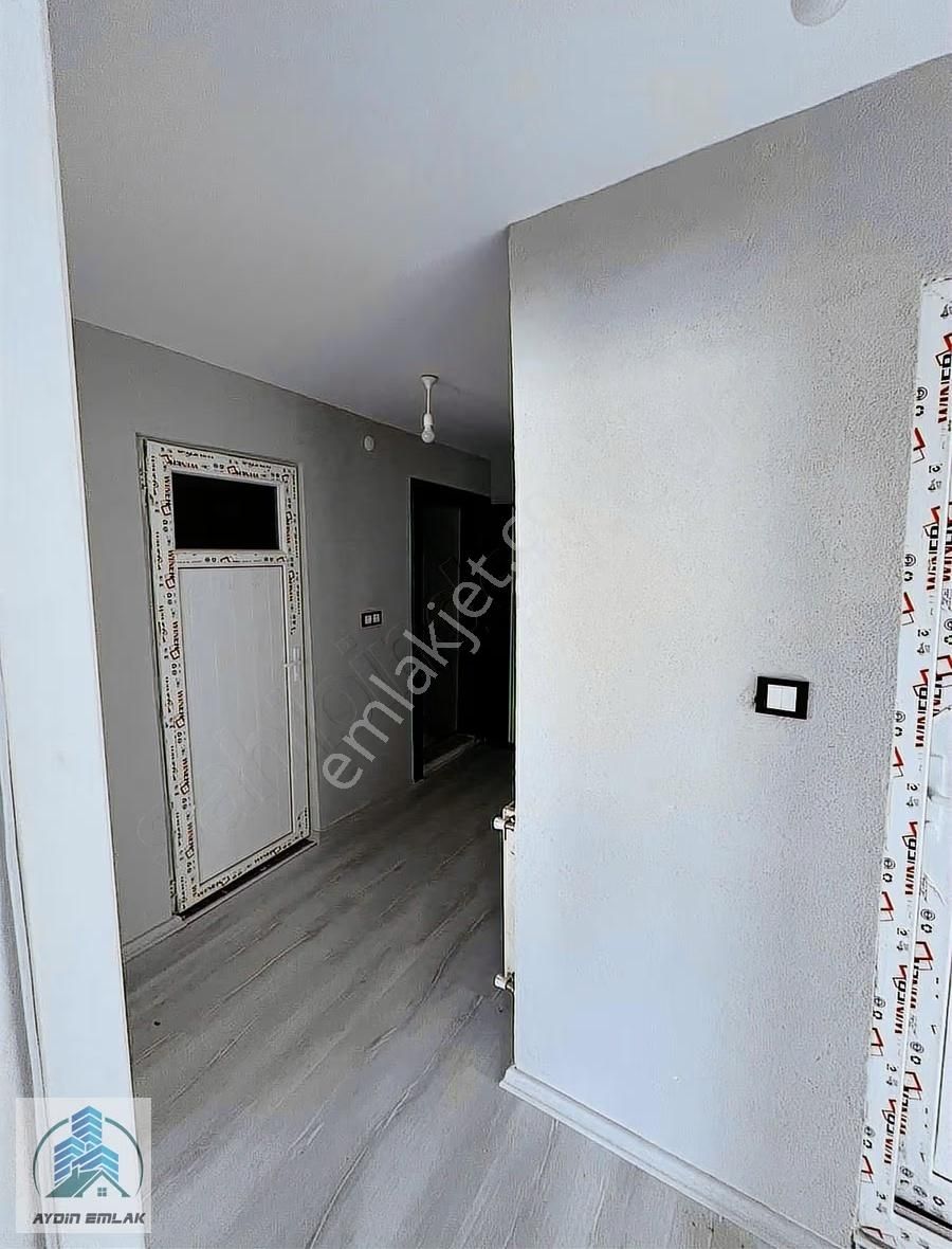Tuna Mahallesi'de Satılık Masrafsız Son Daire - Görsel 3