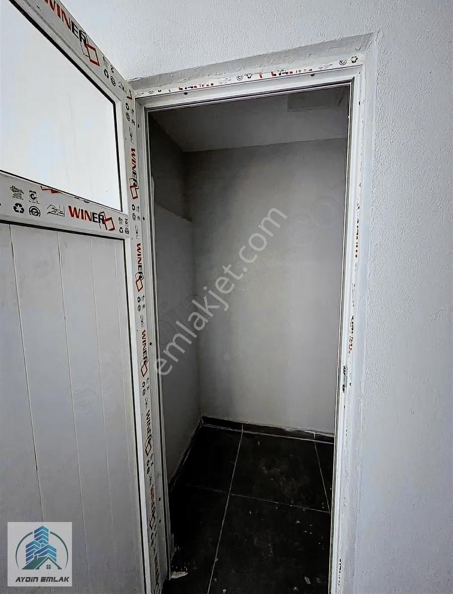 Tuna Mahallesi'de Satılık Masrafsız Son Daire - Görsel 9