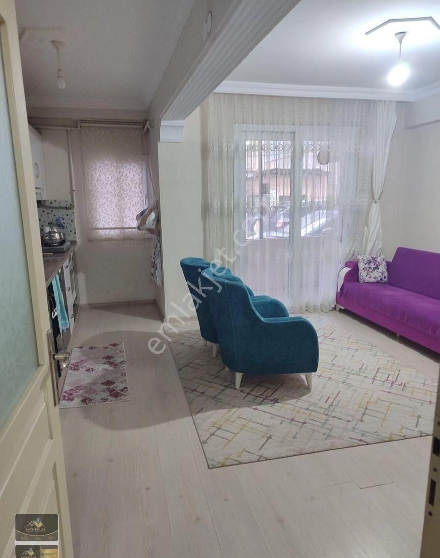 İzmir Kemalpaşanın Merkezinde Acil Satılık 3+1 Kombili Daire - Görsel 4