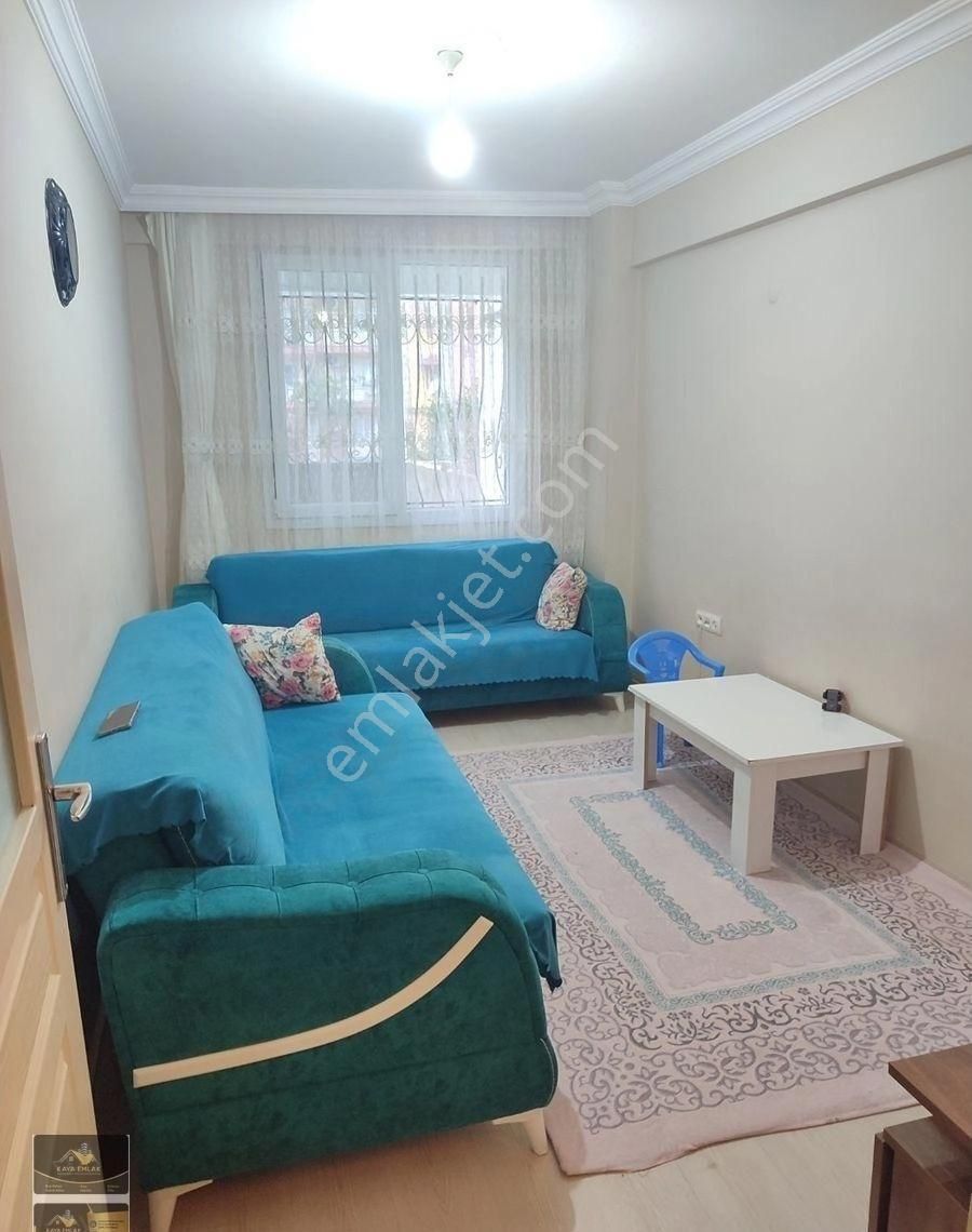 İzmir Kemalpaşanın Merkezinde Acil Satılık 3+1 Kombili Daire - Görsel 6