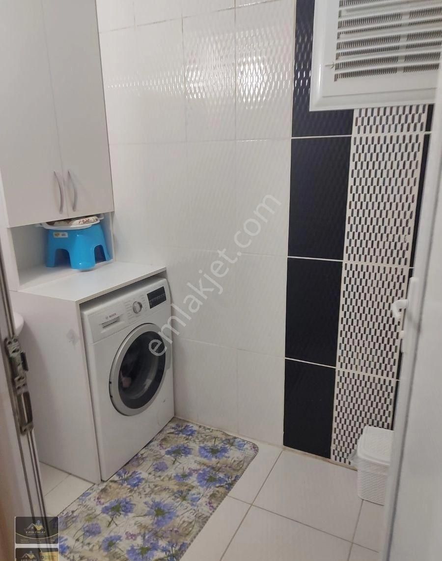 İzmir Kemalpaşanın Merkezinde Acil Satılık 3+1 Kombili Daire - Görsel 11