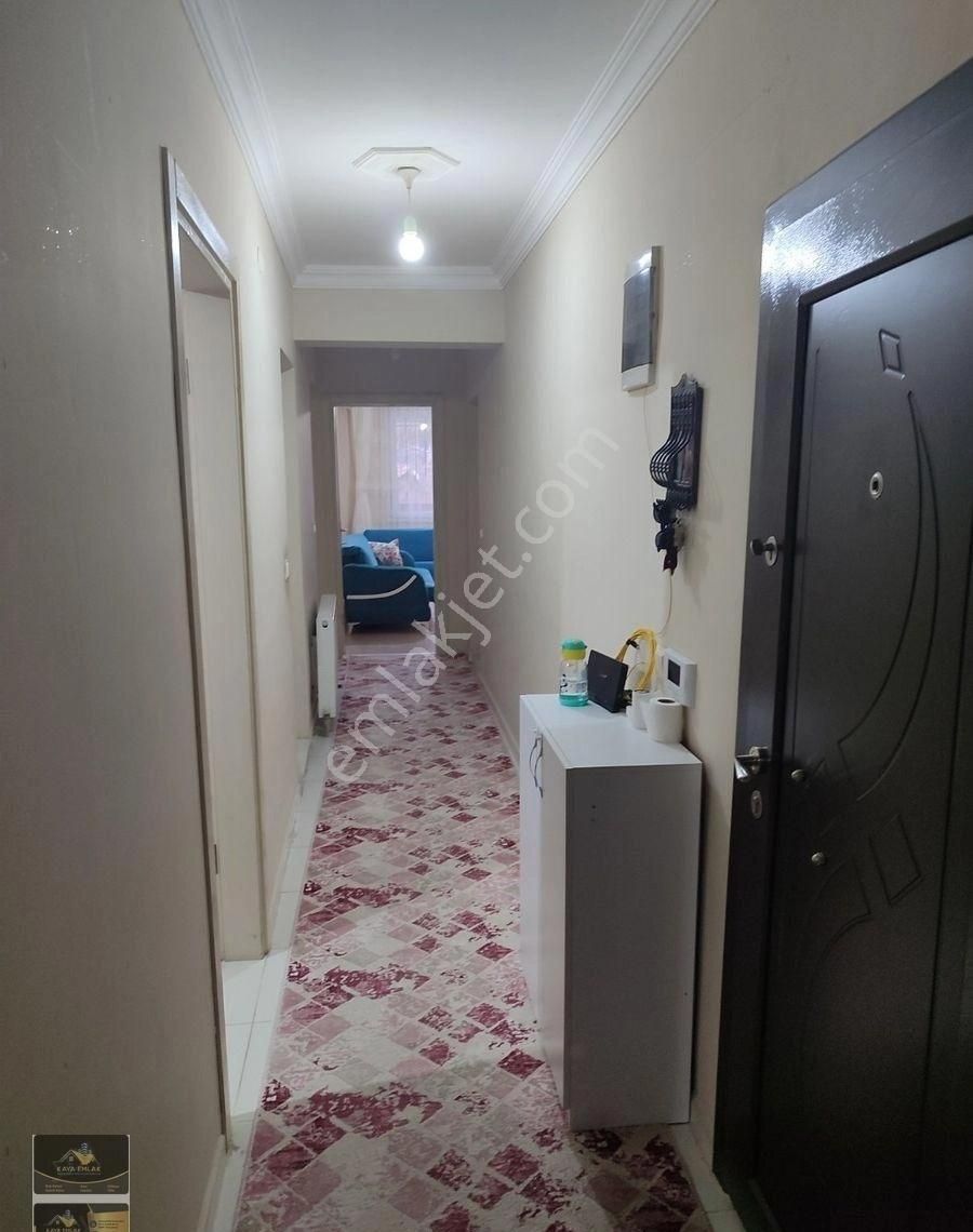 İzmir Kemalpaşanın Merkezinde Acil Satılık 3+1 Kombili Daire - Görsel 2