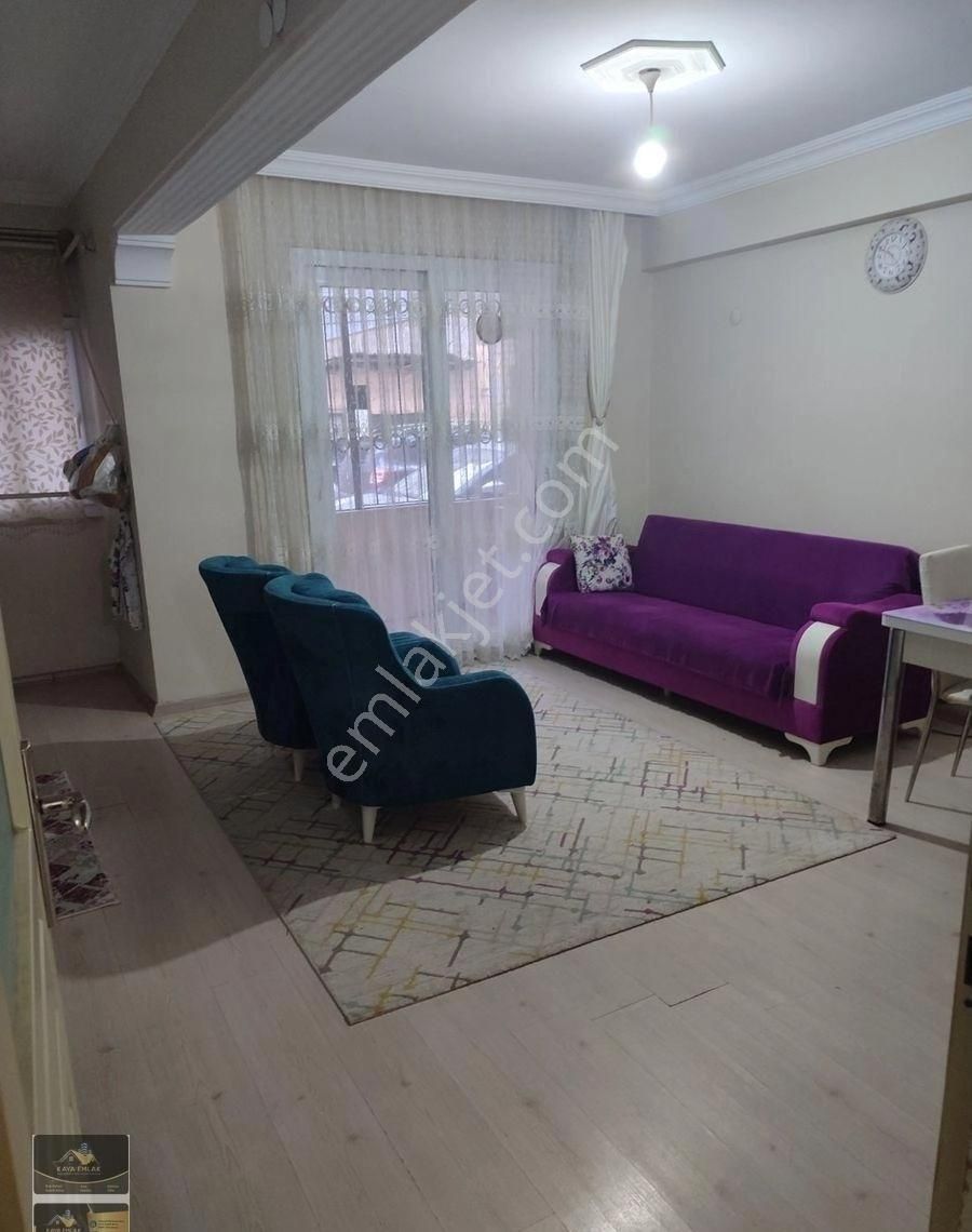 İzmir Kemalpaşanın Merkezinde Acil Satılık 3+1 Kombili Daire - Görsel 13