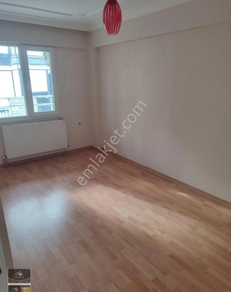 Kaya Emlak'tan Kemalpaşanın Merkezinde Satılık 2+1 Daire - Görsel 7