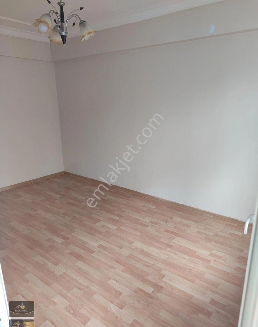 Kaya Emlak'tan Kemalpaşanın Merkezinde Satılık 2+1 Daire - Görsel 14