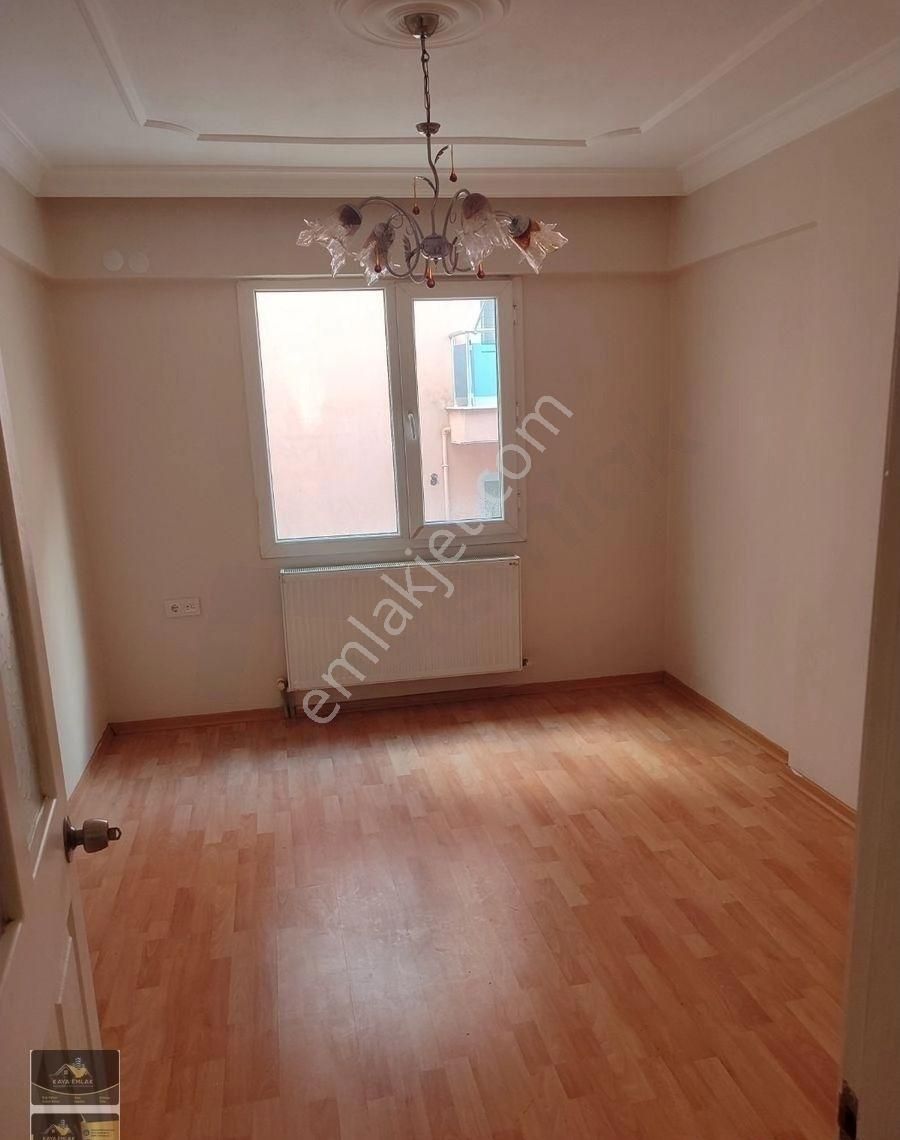 Kaya Emlak'tan Kemalpaşanın Merkezinde Satılık 2+1 Daire - Görsel 15