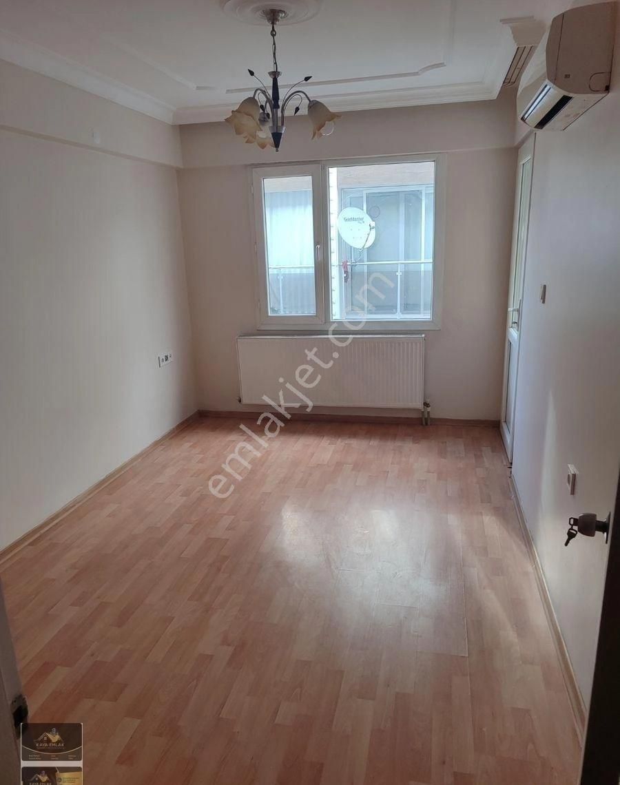 Kaya Emlak'tan Kemalpaşanın Merkezinde Satılık 2+1 Daire - Görsel 18