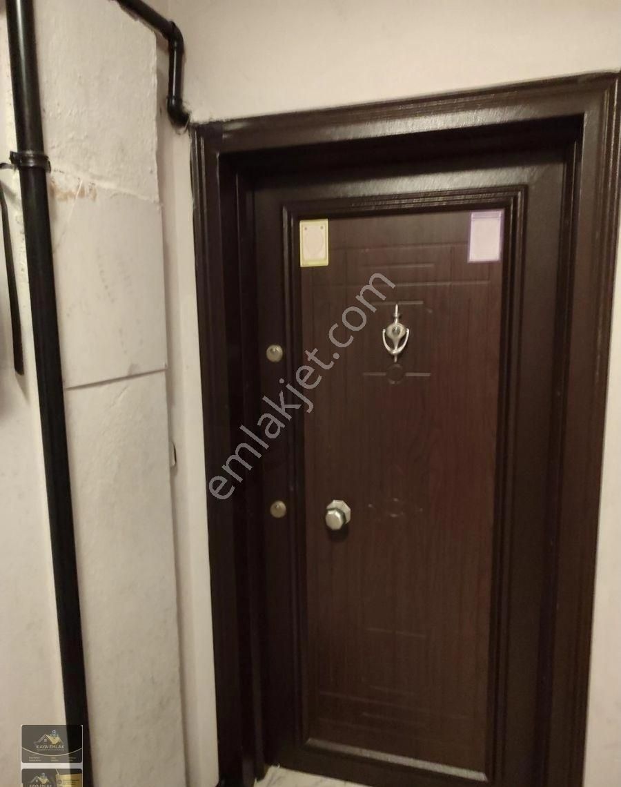 Kaya Emlak'tan Kemalpaşanın Merkezinde Satılık 2+1 Daire - Görsel 16