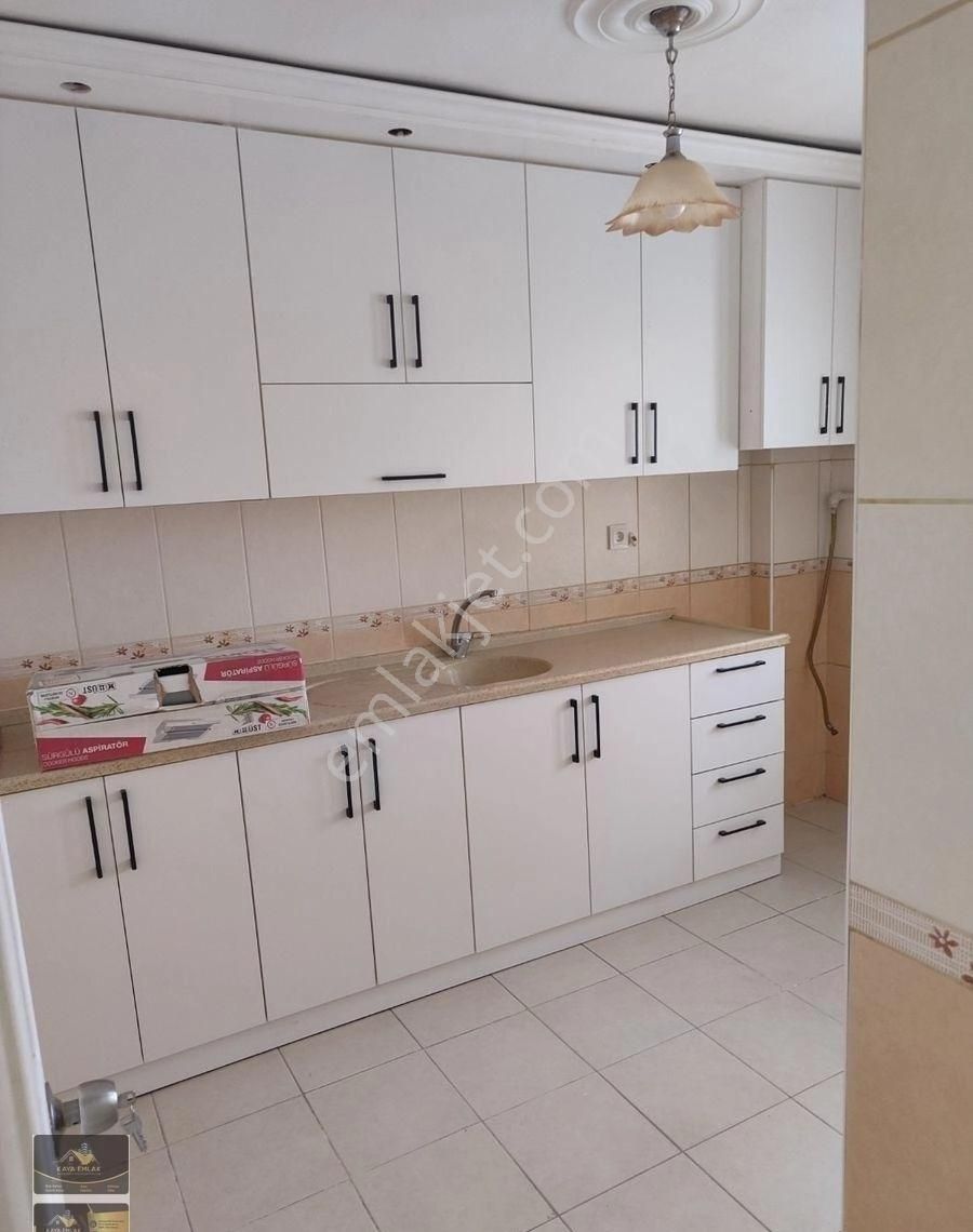 Kaya Emlak'tan Kemalpaşanın Merkezinde Satılık 2+1 Daire - Görsel 17