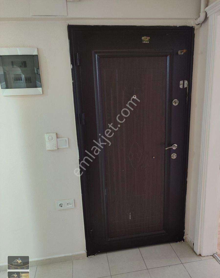 Kaya Emlak'tan Kemalpaşanın Merkezinde Satılık 2+1 Daire - Görsel 6