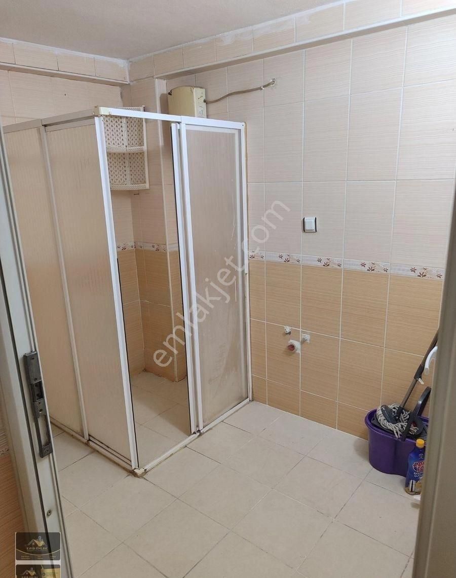 Kaya Emlak'tan Kemalpaşanın Merkezinde Satılık 2+1 Daire - Görsel 19