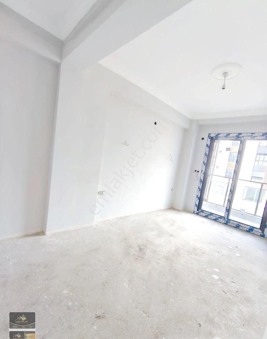 Kaya Emlak'tan Kemalpaşa Merkezinde Satılık Yeni Sıfır 2+1 Lüks Daireler - Görsel 13