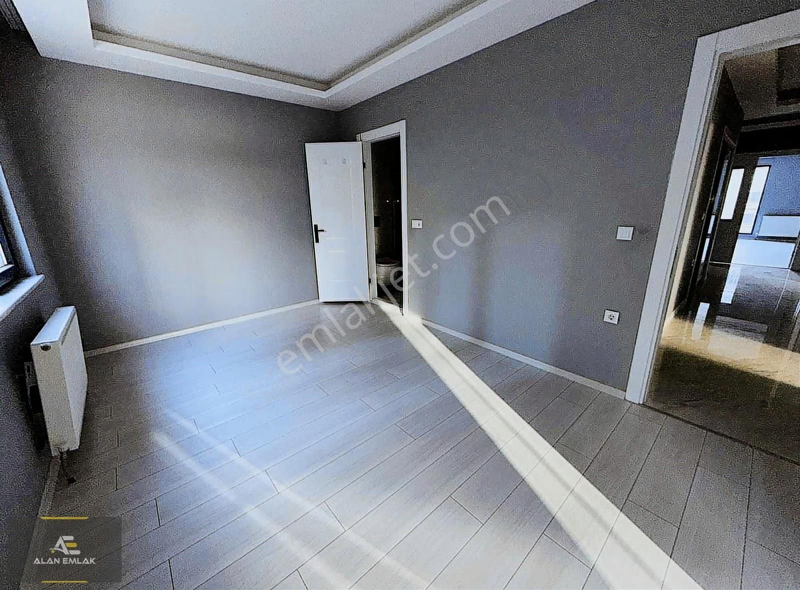 Alan Emlak; Ara Kat, Deniz Manzaralı, Ultra Lüks, Ebeveyn Banyol - Görsel 10