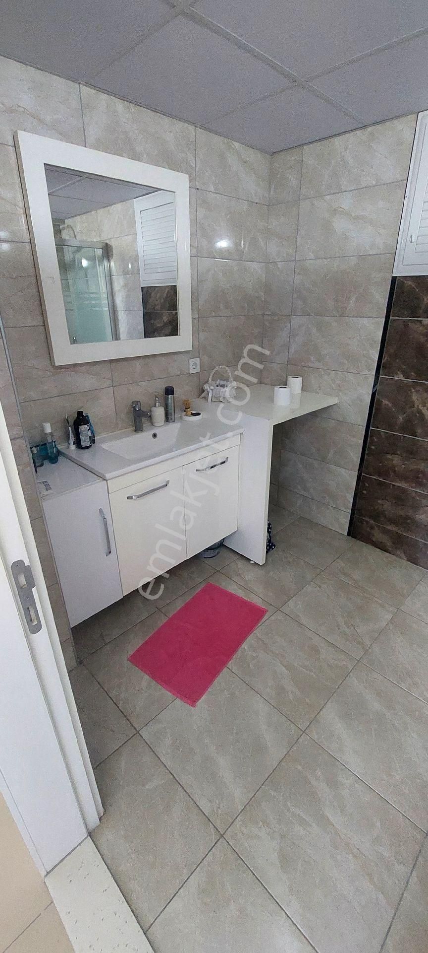 Acil Satılık 130 M2 Geniş Daire - Görsel 21