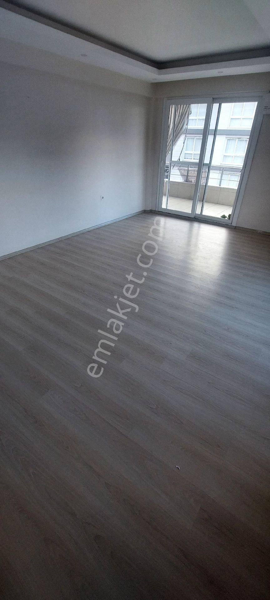 Acil Satılık 130 M2 Geniş Daire - Görsel 6