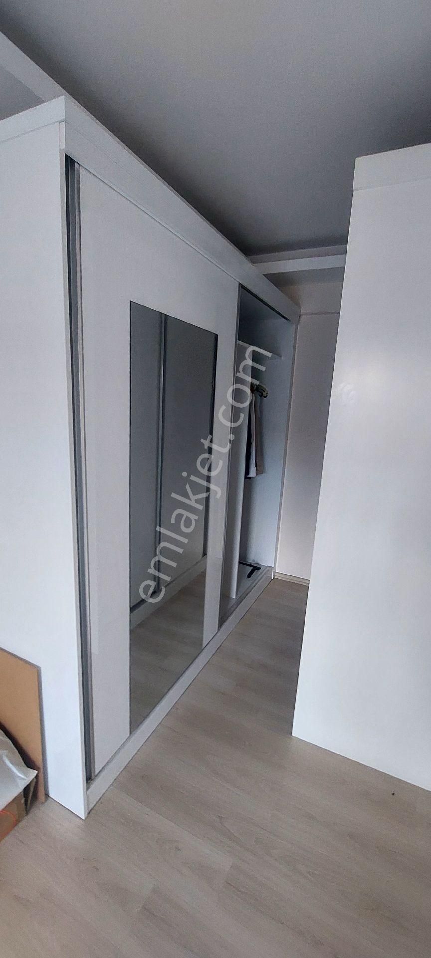 Acil Satılık 130 M2 Geniş Daire - Görsel 16