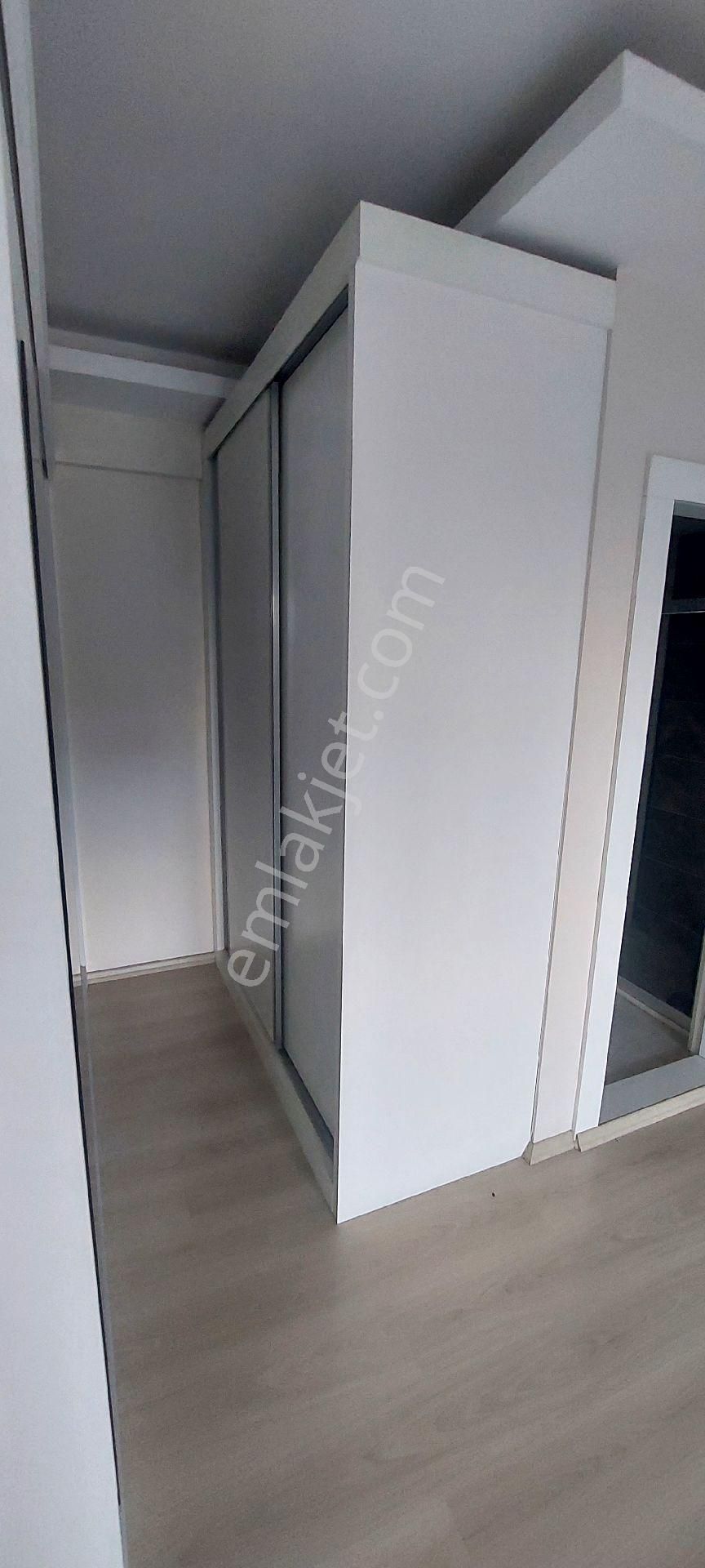 Acil Satılık 130 M2 Geniş Daire - Görsel 18