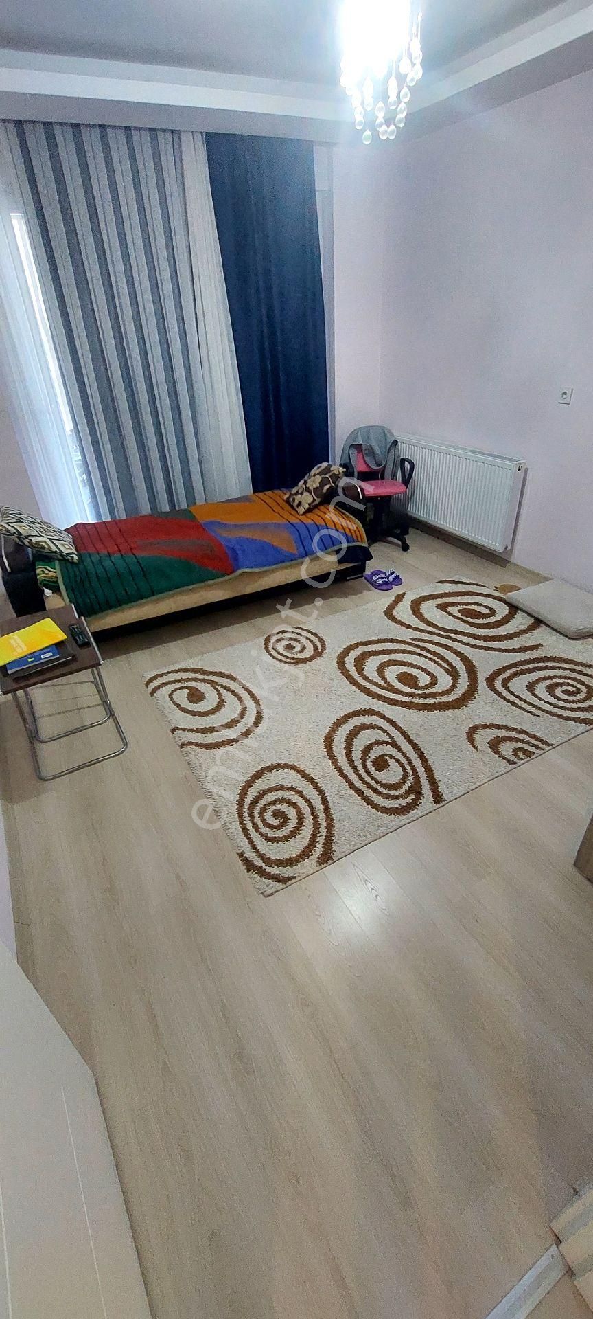 Acil Satılık 130 M2 Geniş Daire - Görsel 25